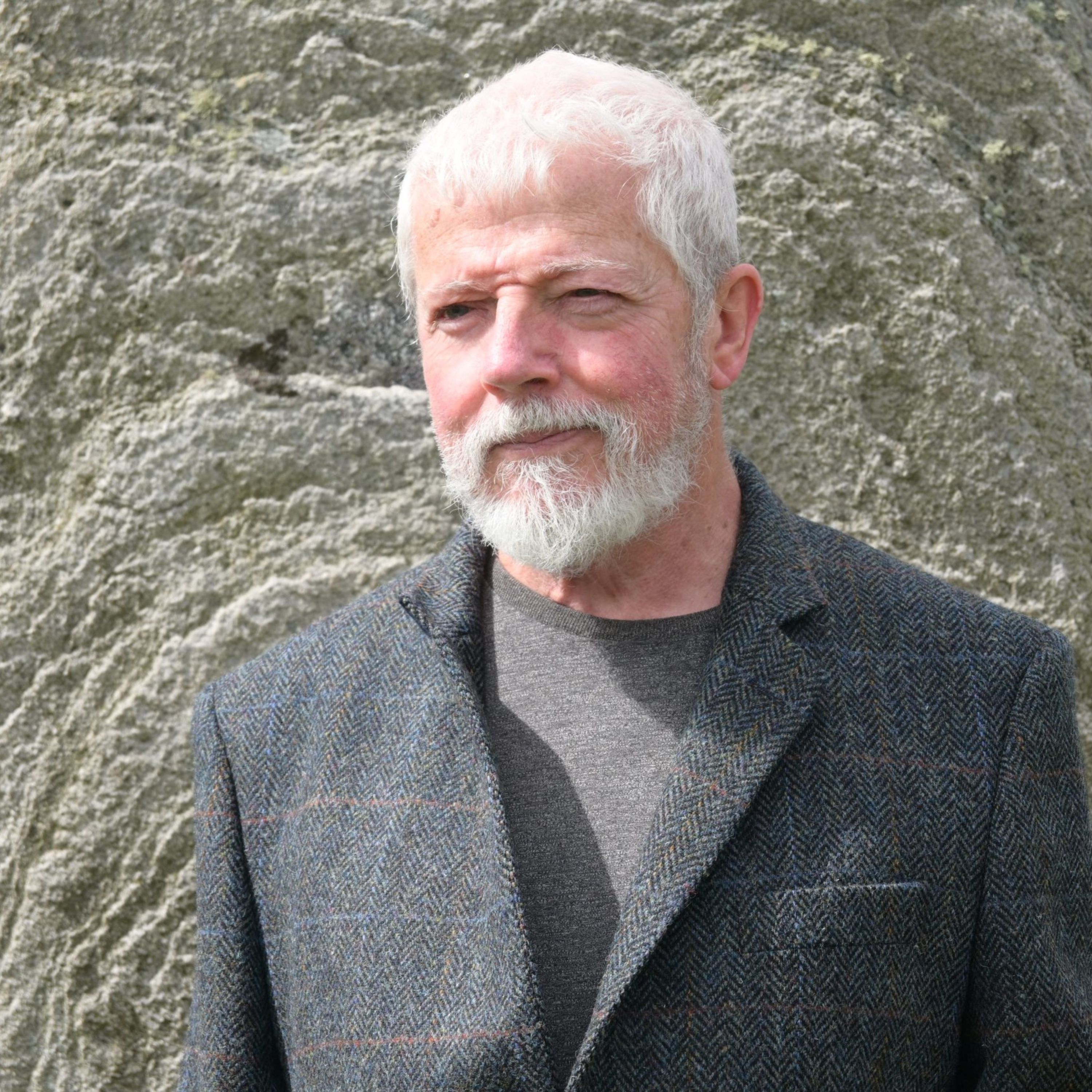 Culture Perth & Kinross - 