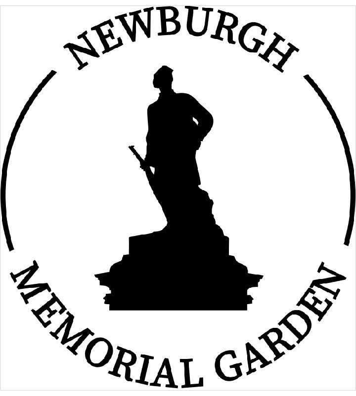 newnurgh memorial garden