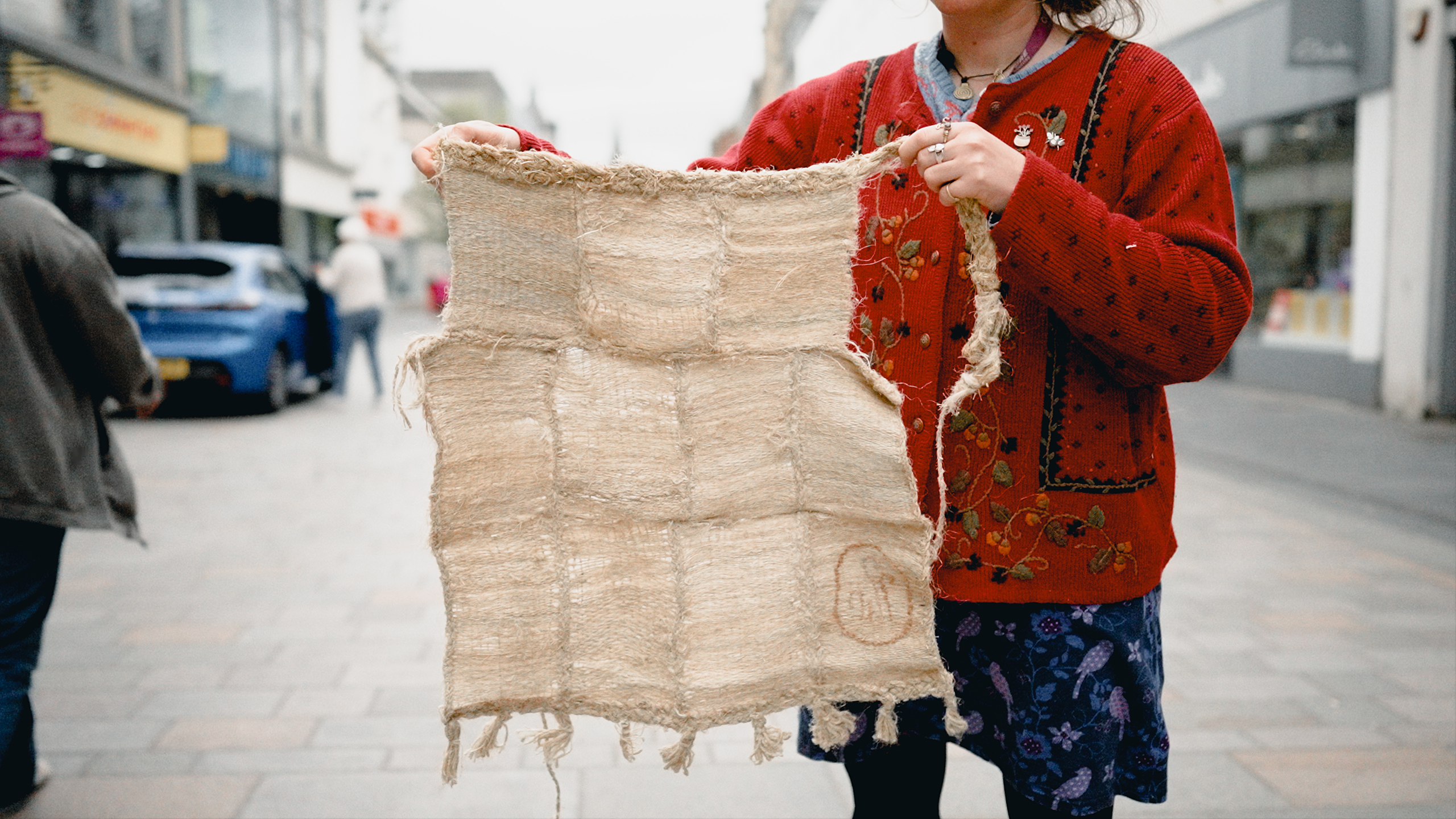 Culture Perth & Kinross - 