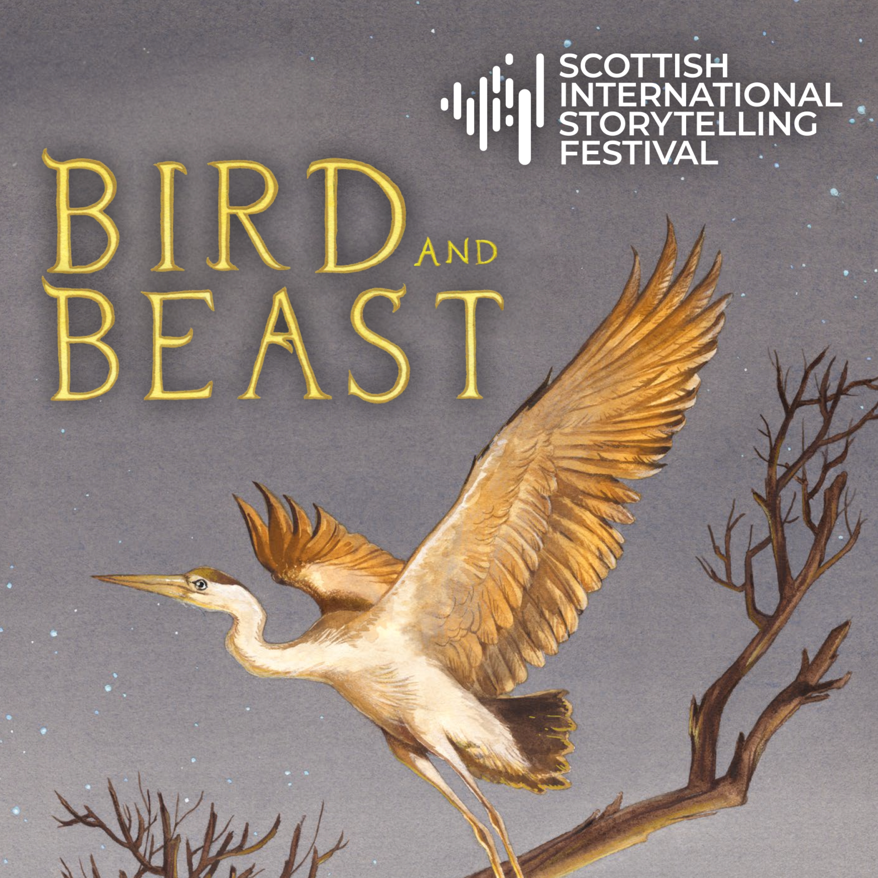 Culture Perth & Kinross - 